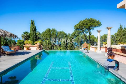Villa a Arta, Mallorca, Arta - € 1.695.000 | Ref: 2366 - foto 48