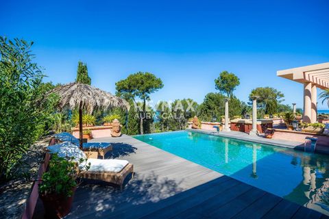 Villa a Arta, Mallorca, Arta - € 1.695.000 | Ref: 2366 - foto 49