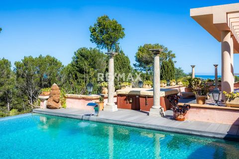 Villa a Arta, Mallorca, Arta - € 1.695.000 | Ref: 2366 - foto 50