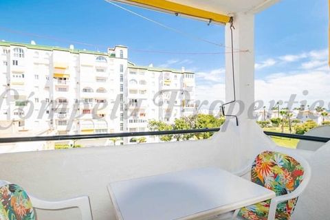 Apartament a Torrox, Malaga, Torrox - € 1.100/mes | Ref: trap218 - foto 2