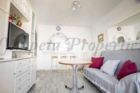 Apartament a Torrox, Malaga, Torrox - € 1.100/mes | Ref: trap218 - foto 4