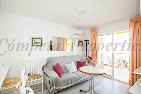 Apartament a Torrox, Malaga, Torrox - € 1.100/mes | Ref: trap218 - foto 5