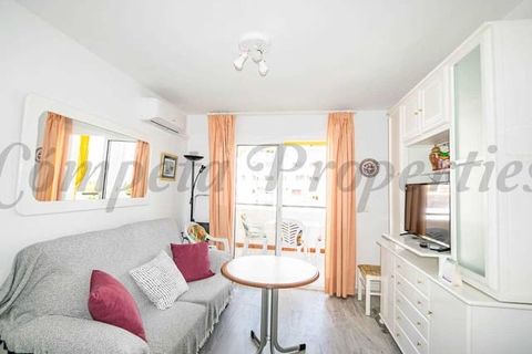 Apartament a Torrox, Malaga, Torrox - € 1.100/mes | Ref: trap218 - foto 6