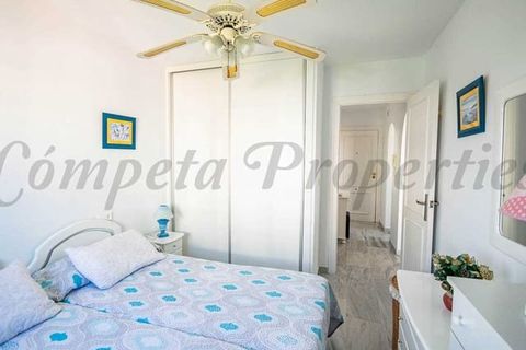 Apartament a Torrox, Malaga, Torrox - € 1.100/mes | Ref: trap218 - foto 7