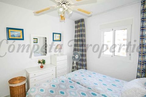 Apartament a Torrox, Malaga, Torrox - € 1.100/mes | Ref: trap218 - foto 8