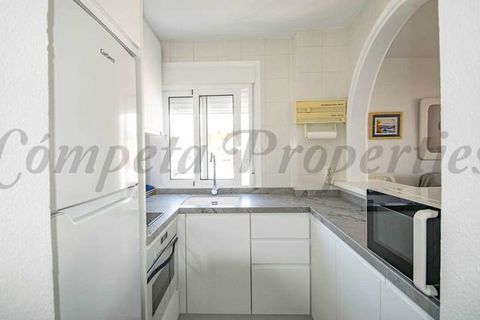 Apartament a Torrox, Malaga, Torrox - € 1.100/mes | Ref: trap218 - foto 9