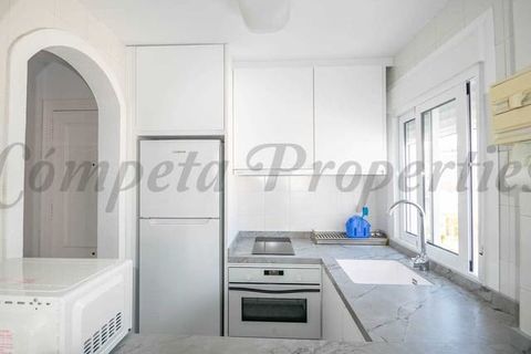 Apartament a Torrox, Malaga, Torrox - € 1.100/mes | Ref: trap218 - foto 10