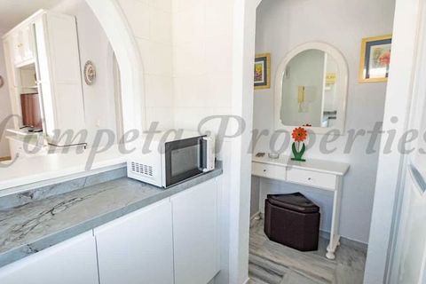 Apartament a Torrox, Malaga, Torrox - € 1.100/mes | Ref: trap218 - foto 11