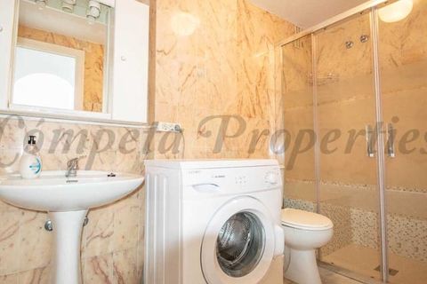Apartament a Torrox, Malaga, Torrox - € 1.100/mes | Ref: trap218 - foto 14