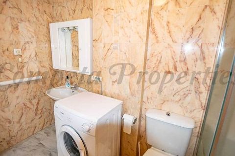 Apartament a Torrox, Malaga, Torrox - € 1.100/mes | Ref: trap218 - foto 15