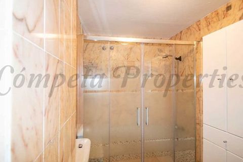Apartament a Torrox, Malaga, Torrox - € 1.100/mes | Ref: trap218 - foto 16
