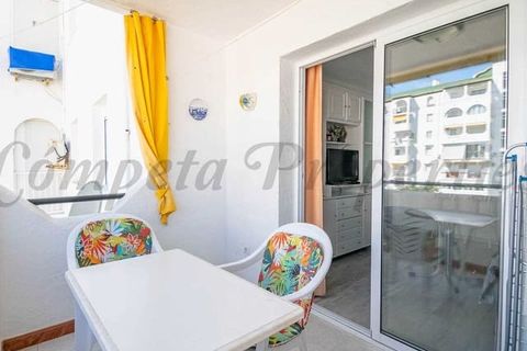 Apartament a Torrox, Malaga, Torrox - € 1.100/mes | Ref: trap218 - foto 17