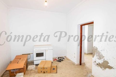 Byhus i Torrox, Malaga, Torrox - € 299.000 | Ref: TTH701 - foto 5