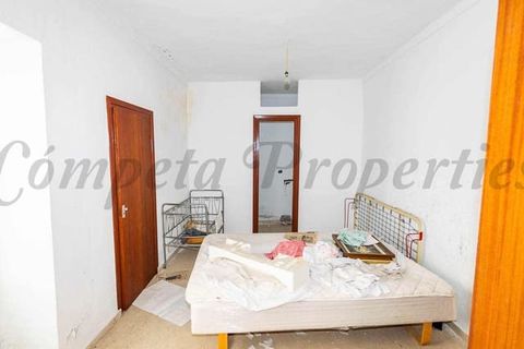 Byhus i Torrox, Malaga, Torrox - € 299.000 | Ref: TTH701 - foto 6