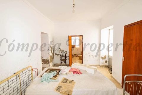 Byhus i Torrox, Malaga, Torrox - € 299.000 | Ref: TTH701 - foto 7