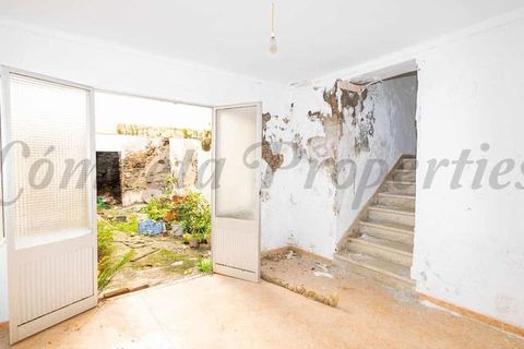 Byhus i Torrox, Malaga, Torrox - € 299.000 | Ref: TTH701 - foto 9