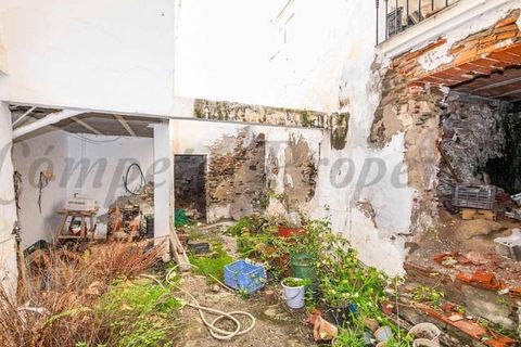 Byhus i Torrox, Malaga, Torrox - € 299.000 | Ref: TTH701 - foto 10