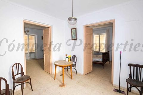 Byhus i Torrox, Malaga, Torrox - € 299.000 | Ref: TTH701 - foto 15