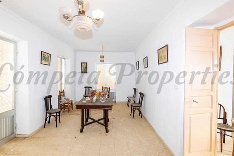 Byhus i Torrox, Malaga, Torrox - € 299.000 | Ref: TTH701 - foto 16
