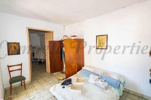 Byhus i Torrox, Malaga, Torrox - € 299.000 | Ref: TTH701 - foto 19