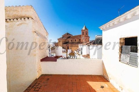 Byhus i Torrox, Malaga, Torrox - € 299.000 | Ref: TTH701 - foto 20