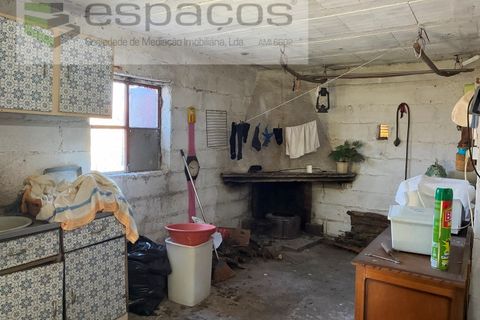 Terra a Fundao, Castelo Branco, Fundao - € 57.000 | Ref: 5560/CP-AF - foto 13