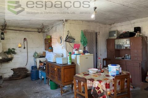 Terra a Fundao, Castelo Branco, Fundao - € 57.000 | Ref: 5560/CP-AF - foto 14