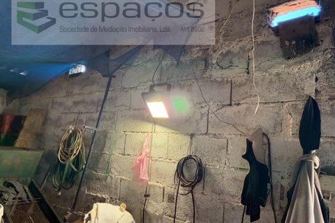 Terra a Fundao, Castelo Branco, Fundao - € 57.000 | Ref: 5560/CP-AF - foto 17