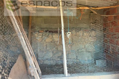 Terra a Fundao, Castelo Branco, Fundao - € 57.000 | Ref: 5560/CP-AF - foto 19