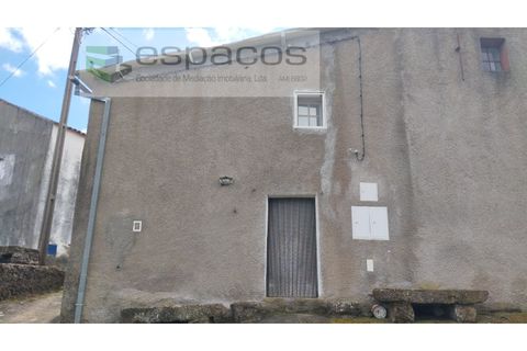 Farm i Castelo Branco, Castelo Branco, Castelo Branco - € 45.000 | Ref: 5747/FA-AC - foto 2
