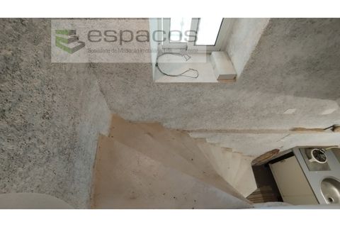 Farm i Castelo Branco, Castelo Branco, Castelo Branco - € 45.000 | Ref: 5747/FA-AC - foto 46