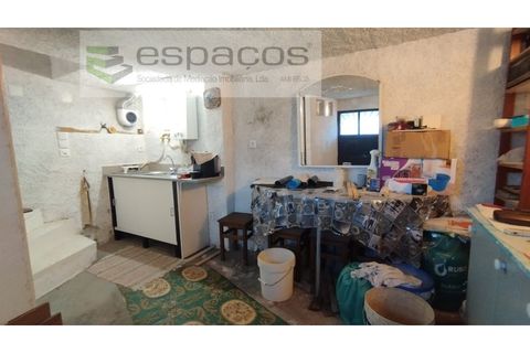 Farm i Castelo Branco, Castelo Branco, Castelo Branco - € 45.000 | Ref: 5747/FA-AC - foto 47