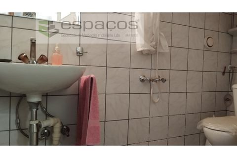 Farm i Castelo Branco, Castelo Branco, Castelo Branco - € 45.000 | Ref: 5747/FA-AC - foto 48