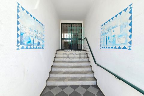 Leilighet i Tavira, Faro, Tavira - € 375 000 | Ref: 26.02.011 - foto 6