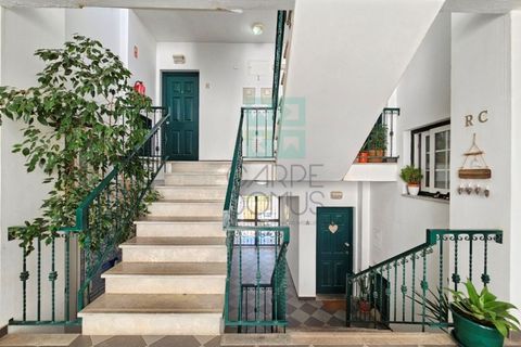 Leilighet i Tavira, Faro, Tavira - € 375 000 | Ref: 26.02.011 - foto 7