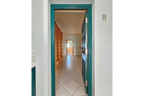 Leilighet i Tavira, Faro, Tavira - € 375 000 | Ref: 26.02.011 - foto 8