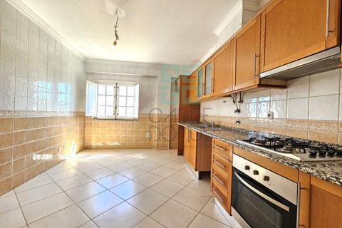 Leilighet i Tavira, Faro, Tavira - € 375 000 | Ref: 26.02.011 - foto 2