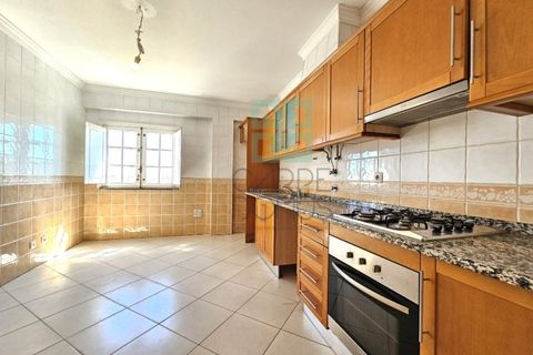 Leilighet i Tavira, Faro, Tavira - € 375 000 | Ref: 26.02.011 - foto 9