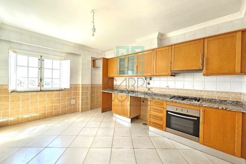 Leilighet i Tavira, Faro, Tavira - € 375 000 | Ref: 26.02.011 - foto 10
