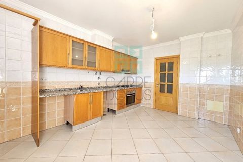 Leilighet i Tavira, Faro, Tavira - € 375 000 | Ref: 26.02.011 - foto 11