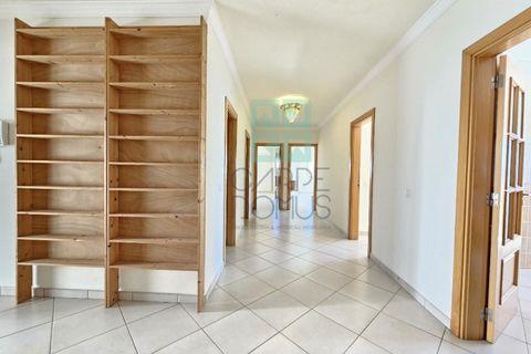 Leilighet i Tavira, Faro, Tavira - € 375 000 | Ref: 26.02.011 - foto 12