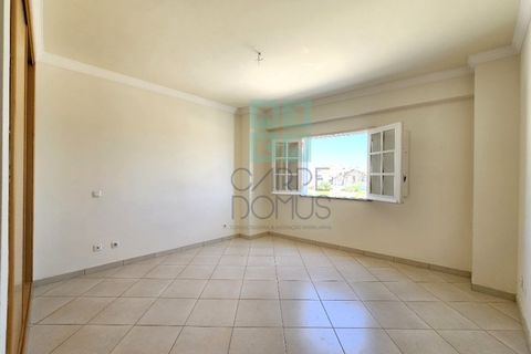 Leilighet i Tavira, Faro, Tavira - € 375 000 | Ref: 26.02.011 - foto 13