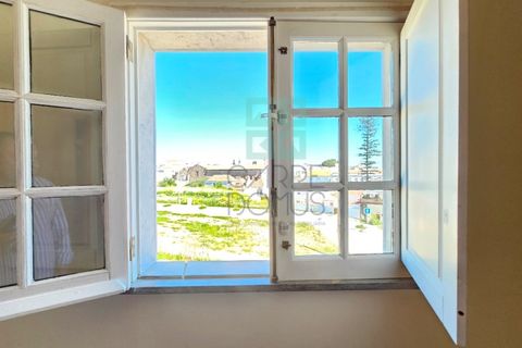Leilighet i Tavira, Faro, Tavira - € 375 000 | Ref: 26.02.011 - foto 14