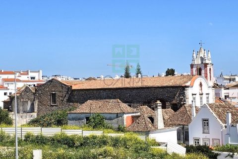 Leilighet i Tavira, Faro, Tavira - € 375 000 | Ref: 26.02.011 - foto 17