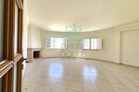 Leilighet i Tavira, Faro, Tavira - € 375 000 | Ref: 26.02.011 - foto 19