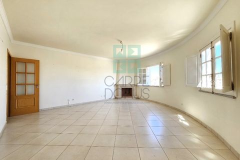 Leilighet i Tavira, Faro, Tavira - € 375 000 | Ref: 26.02.011 - foto 4