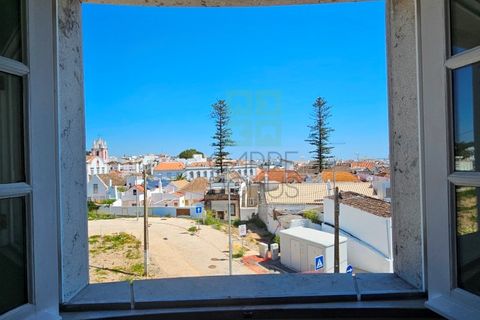 Leilighet i Tavira, Faro, Tavira - € 375 000 | Ref: 26.02.011 - foto 21