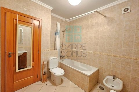 Leilighet i Tavira, Faro, Tavira - € 375 000 | Ref: 26.02.011 - foto 24