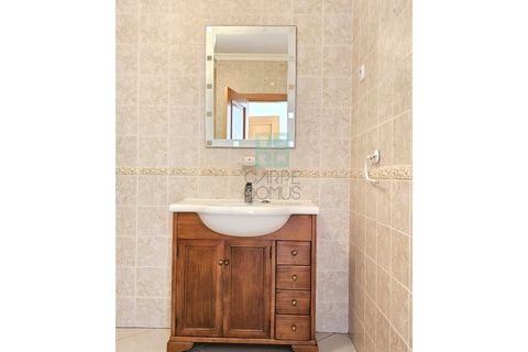 Leilighet i Tavira, Faro, Tavira - € 375 000 | Ref: 26.02.011 - foto 22