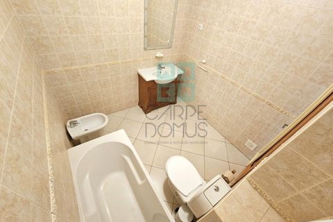 Leilighet i Tavira, Faro, Tavira - € 375 000 | Ref: 26.02.011 - foto 23